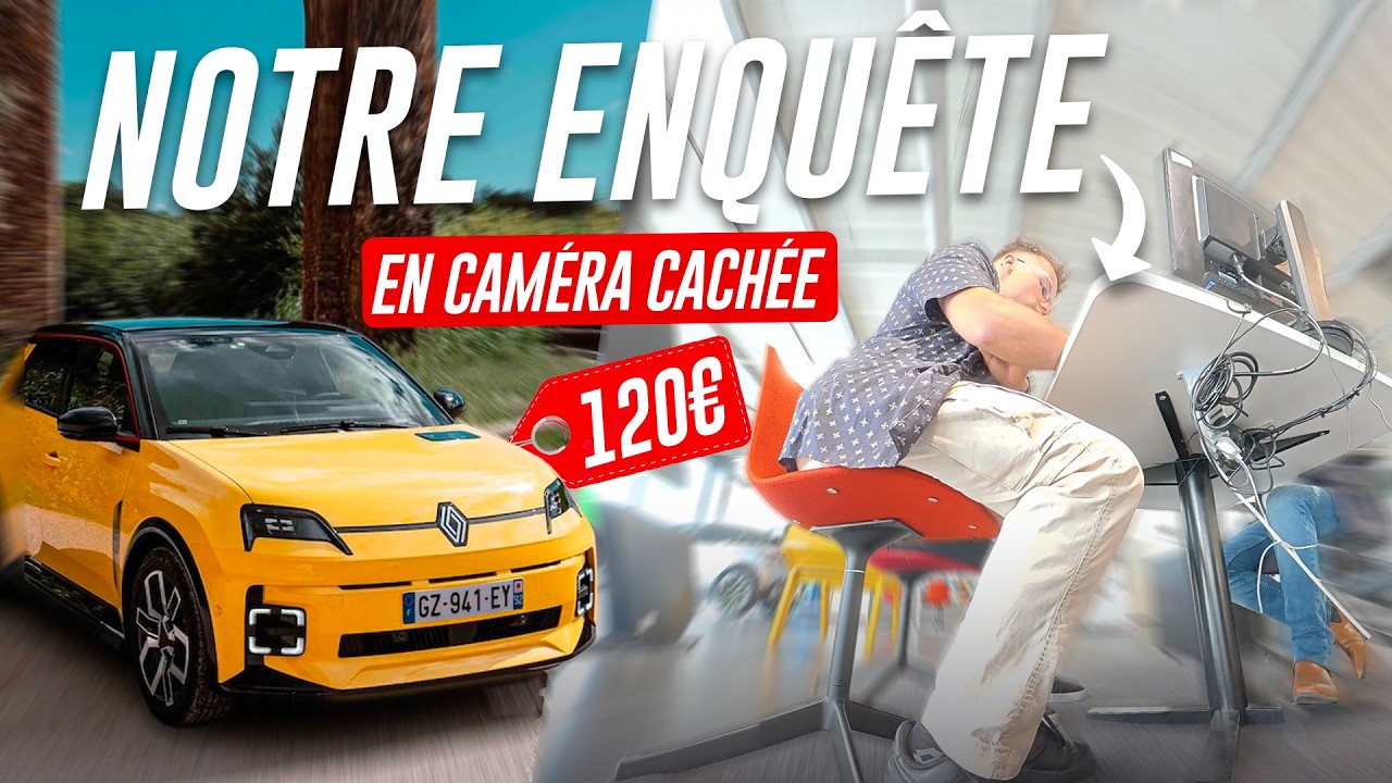 Leasing social 2025 : la v&eacute;rit&eacute; en concession !