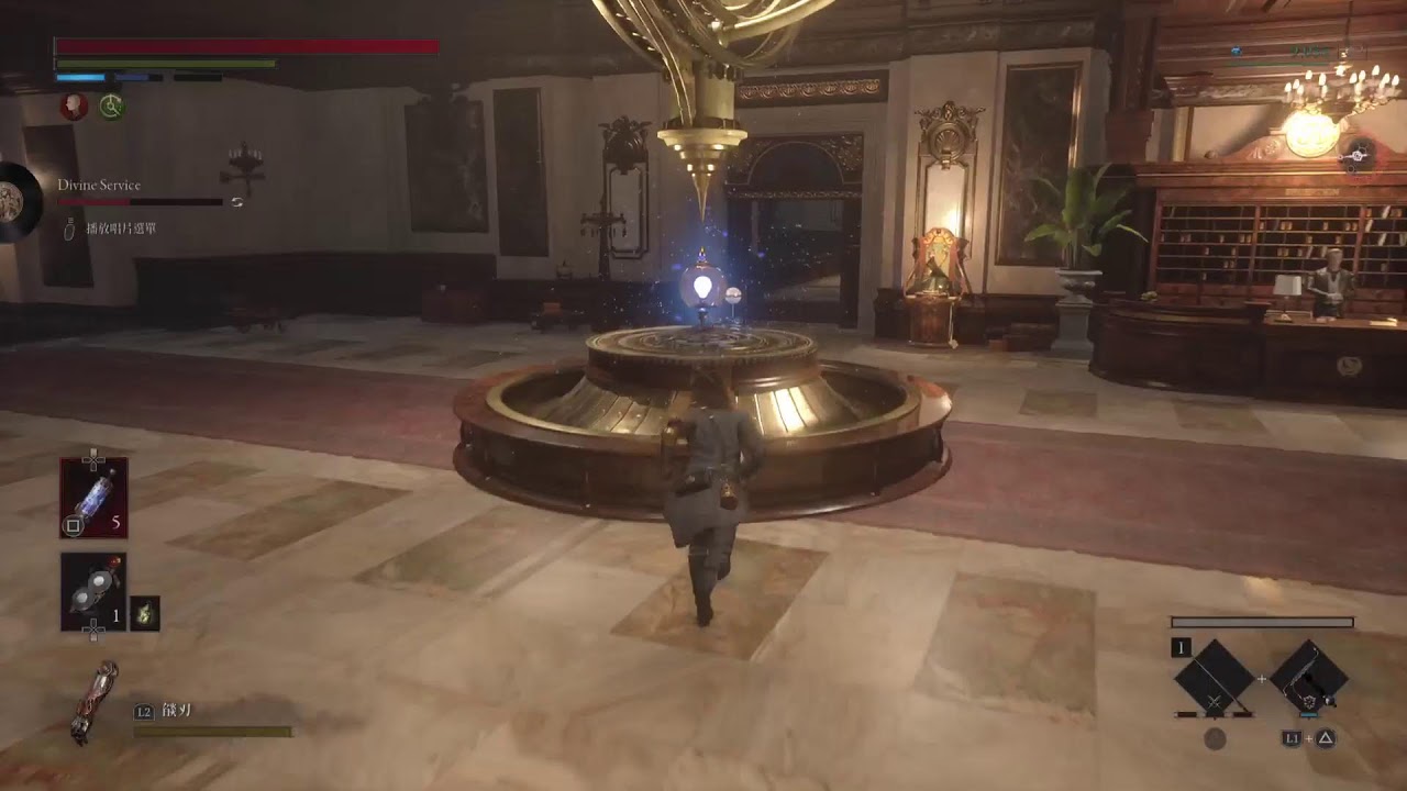 維他露P的謊言：說謊某個地方會變長哦　狗頭闖關初玩篇　趴兔