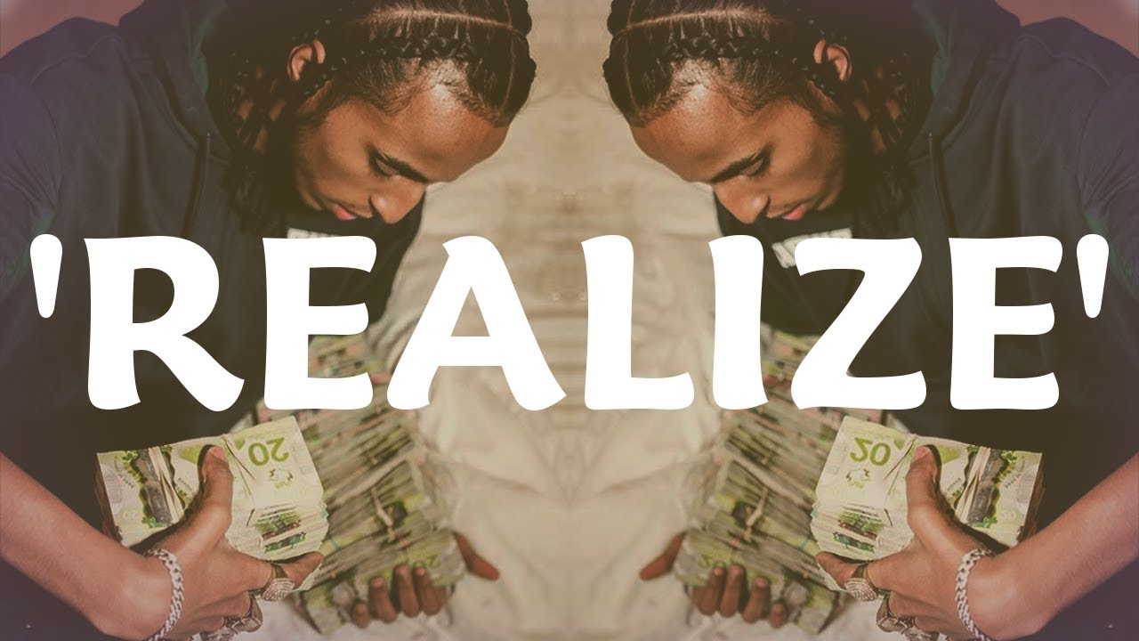 French x Bvlly Type Beat - 