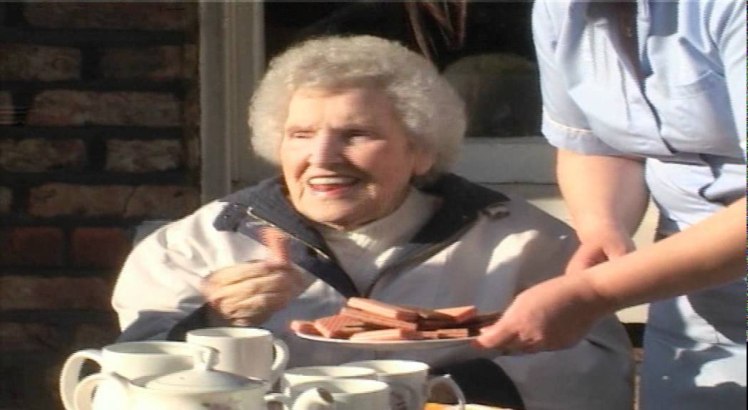 Heathfield Promotional Video