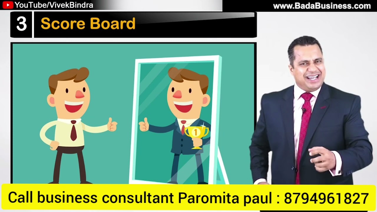 Garenteed success through strategy and execution// 4 STEP FORMULA FOR EXECUTION