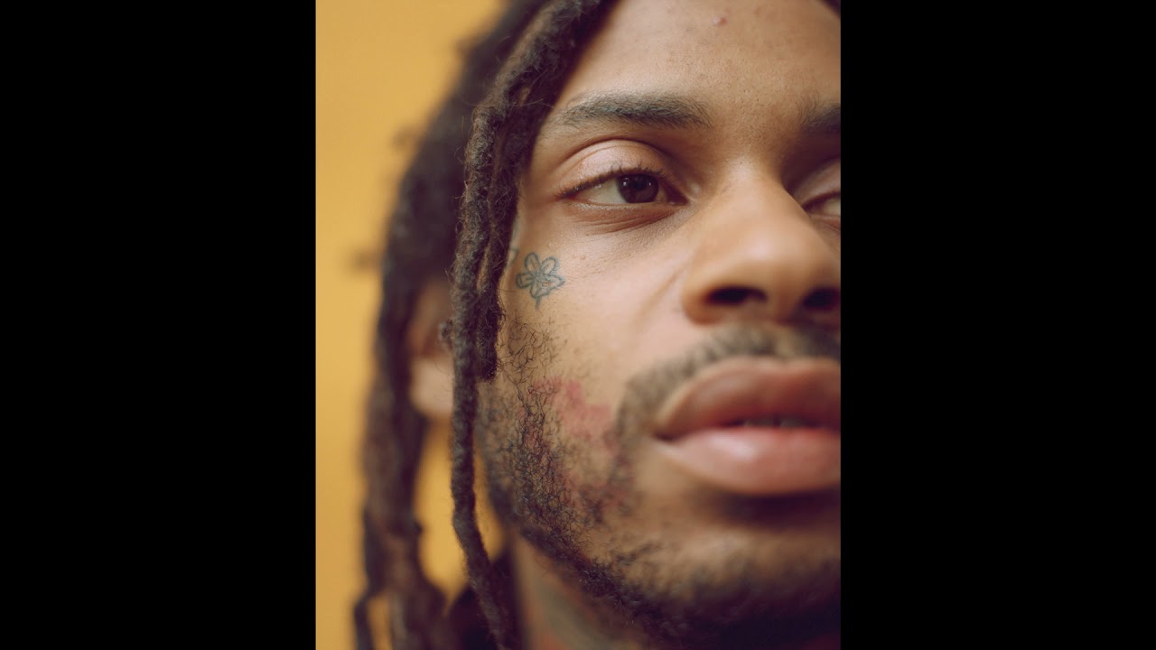 [SOLD] VALEE TYPE BEAT 