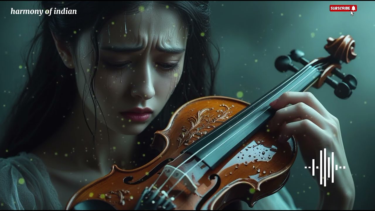Drowning in a Sea of Minor Strings