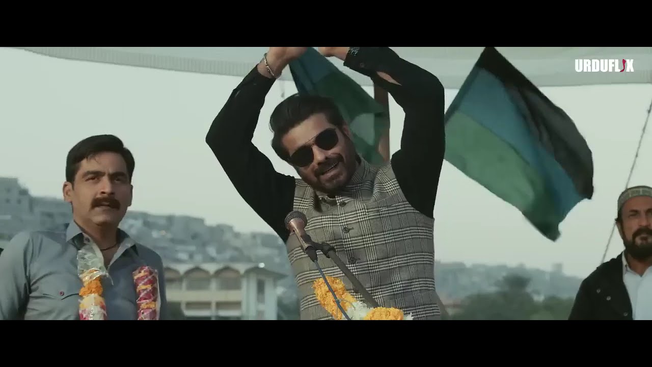 Chaudhry Aslam  Pakistani full Movie #shortvideo #subscribe #subscribers