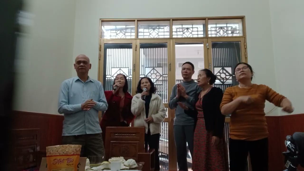 13 tháng 1, 2026