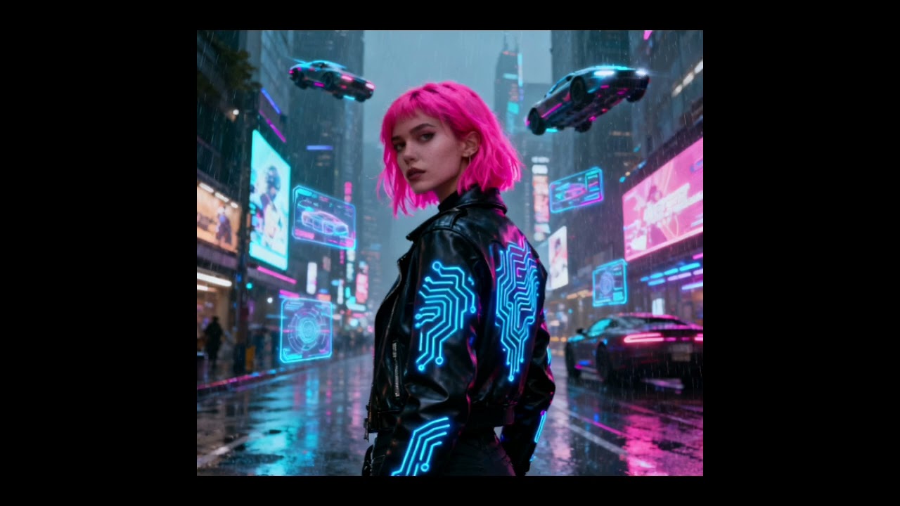 NEON_ECHOES_OF_TOMORROW🎵🎧