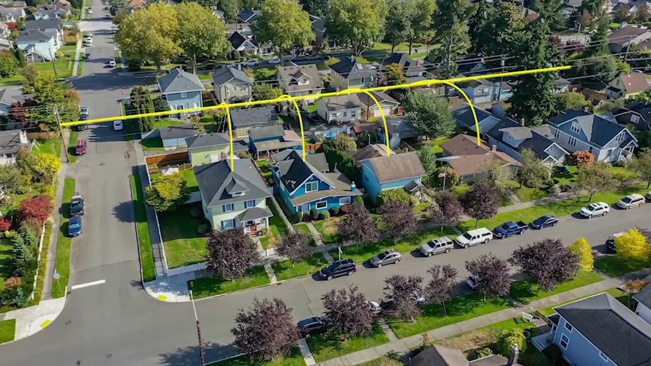 Fiber Optic Network Management Simplified - VETRO FiberMap Product Introduction and Overview