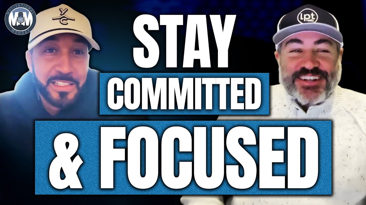 How Distraction Steals Success From Agents