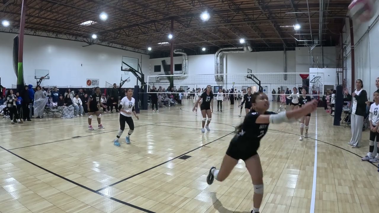 UVA 14 Regional vs ITVC set1