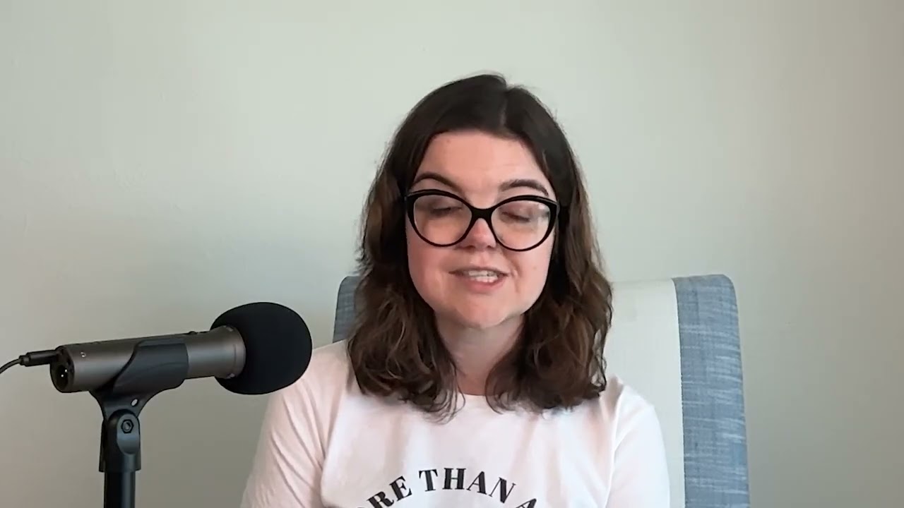 More Than Able: Crisis Edition
