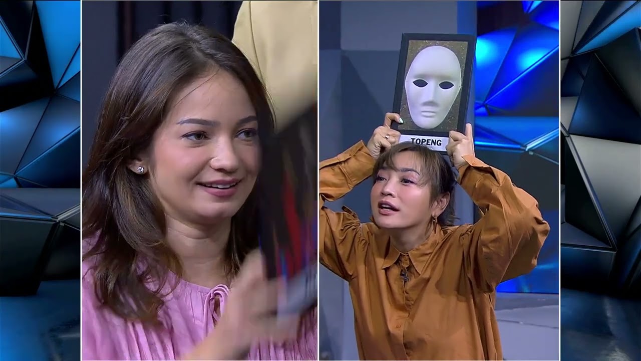 Emang Kedengerannya Jahat, Tapi Gak Gitu Pak Desta!