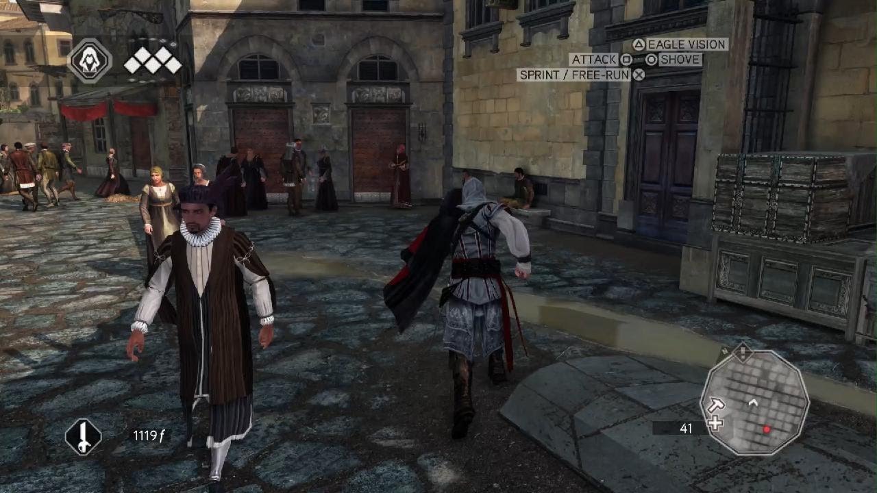 Assassin's Creed The Ezio Collection_20260304234635