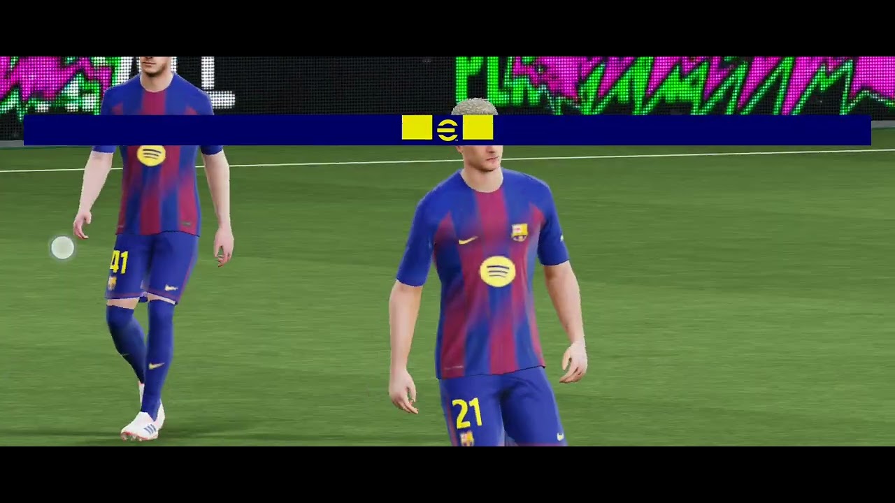 3 იანვარი, 2026