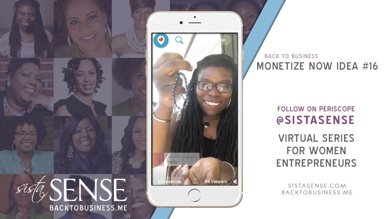 Monetize Now Idea 16 Crafty Creations and Homemade Goods