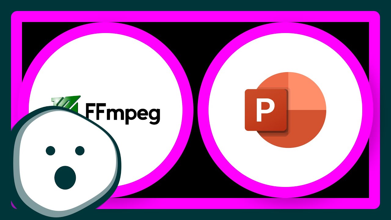 How to make an MPEG2 video file with the highest quality possible using FFMPEG?