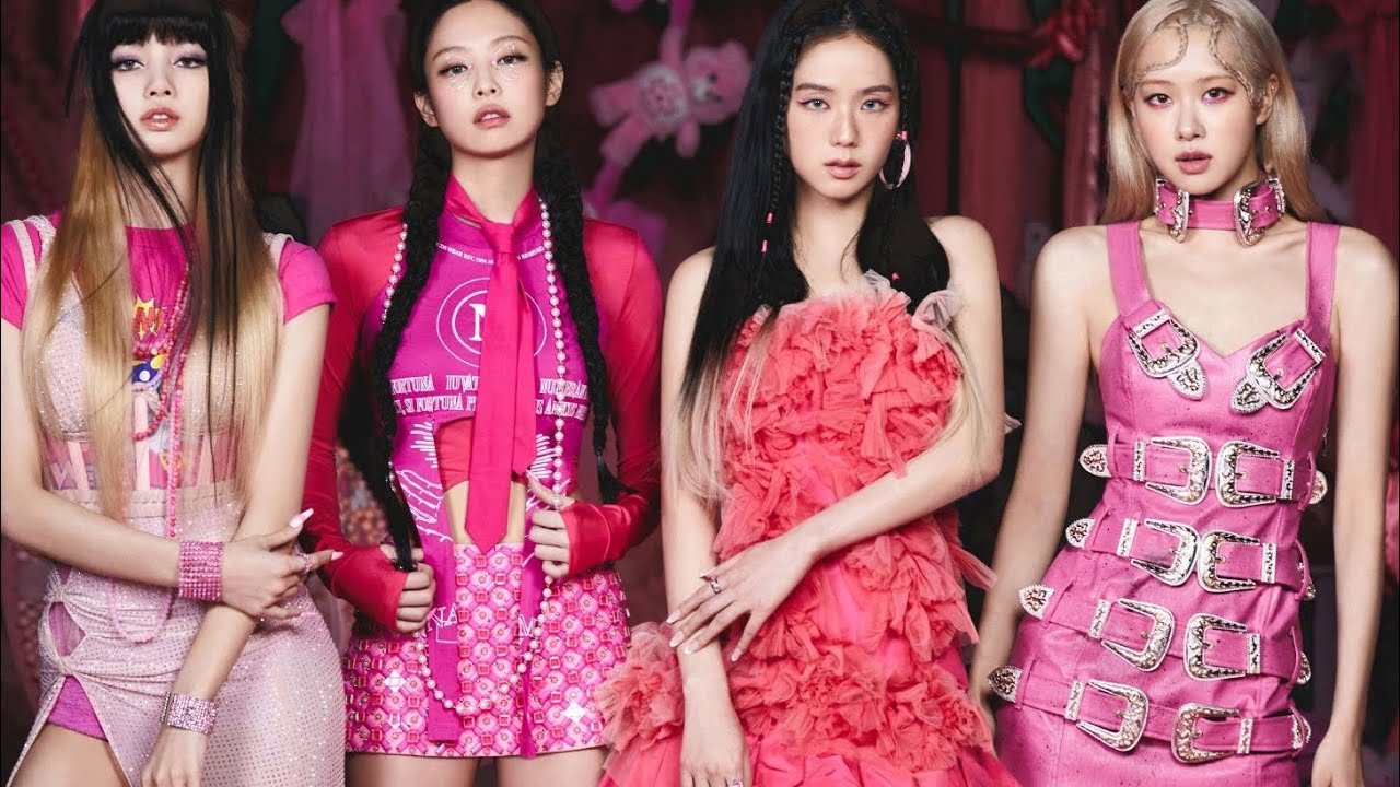 Nhạc tiktok hay 🥳 #amazing #xh #blackpink #team #automobile #music 