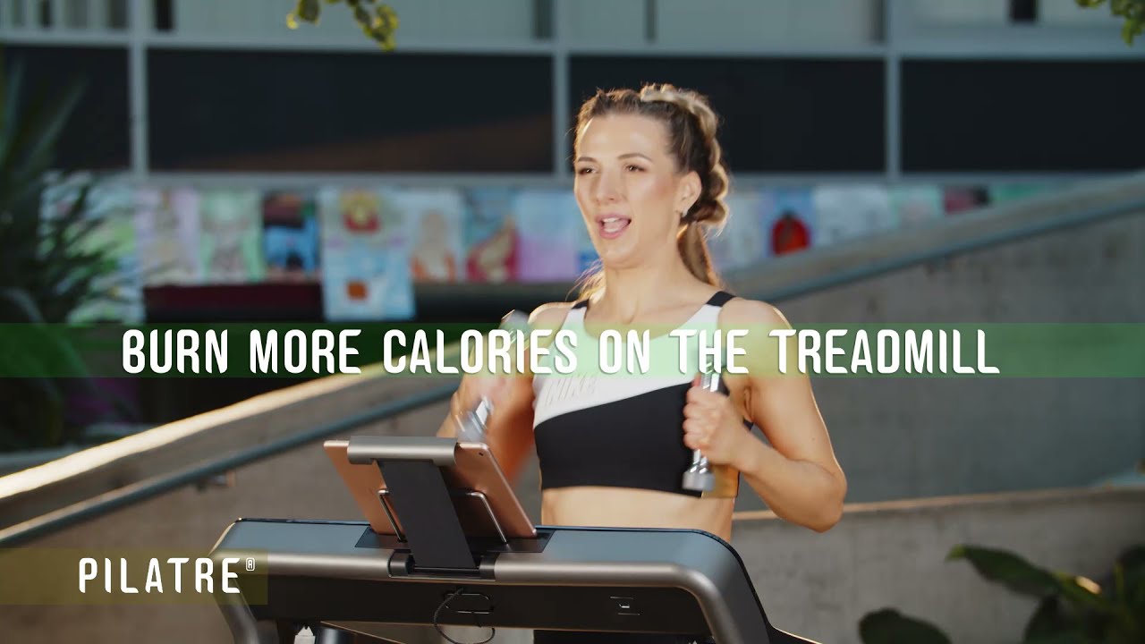 Extra Weights - PILATRE&reg;