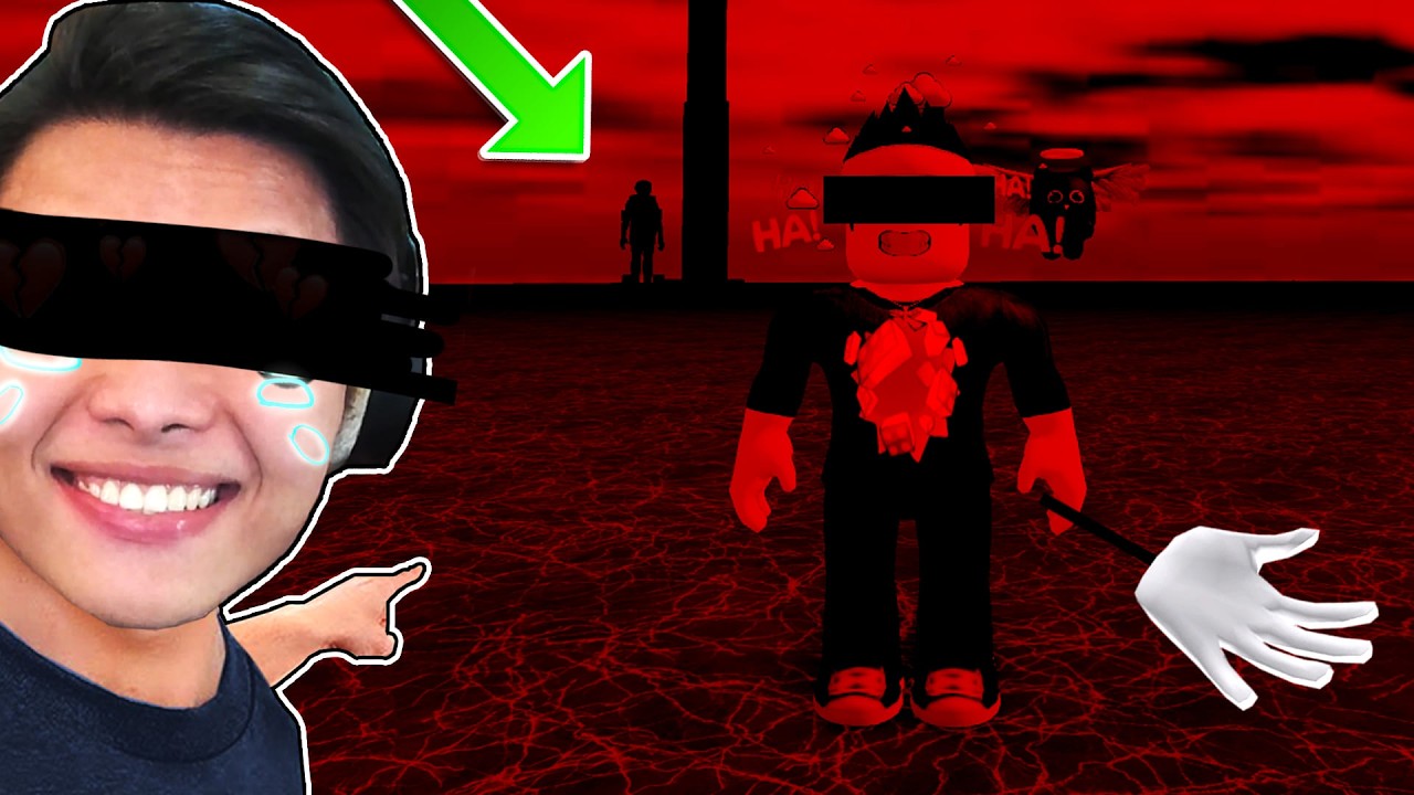 [ROBLOX] JAYGRAY BÍ ẨN SLAP TOWER NẮM ĐẤM PHẦN 3🥊🤬THỬ THÁCH LEO THÁP TROLL TÁT BỊ NGUYỀN RỦA🖐💔