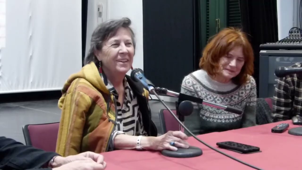 ANTROPODOCU10: 