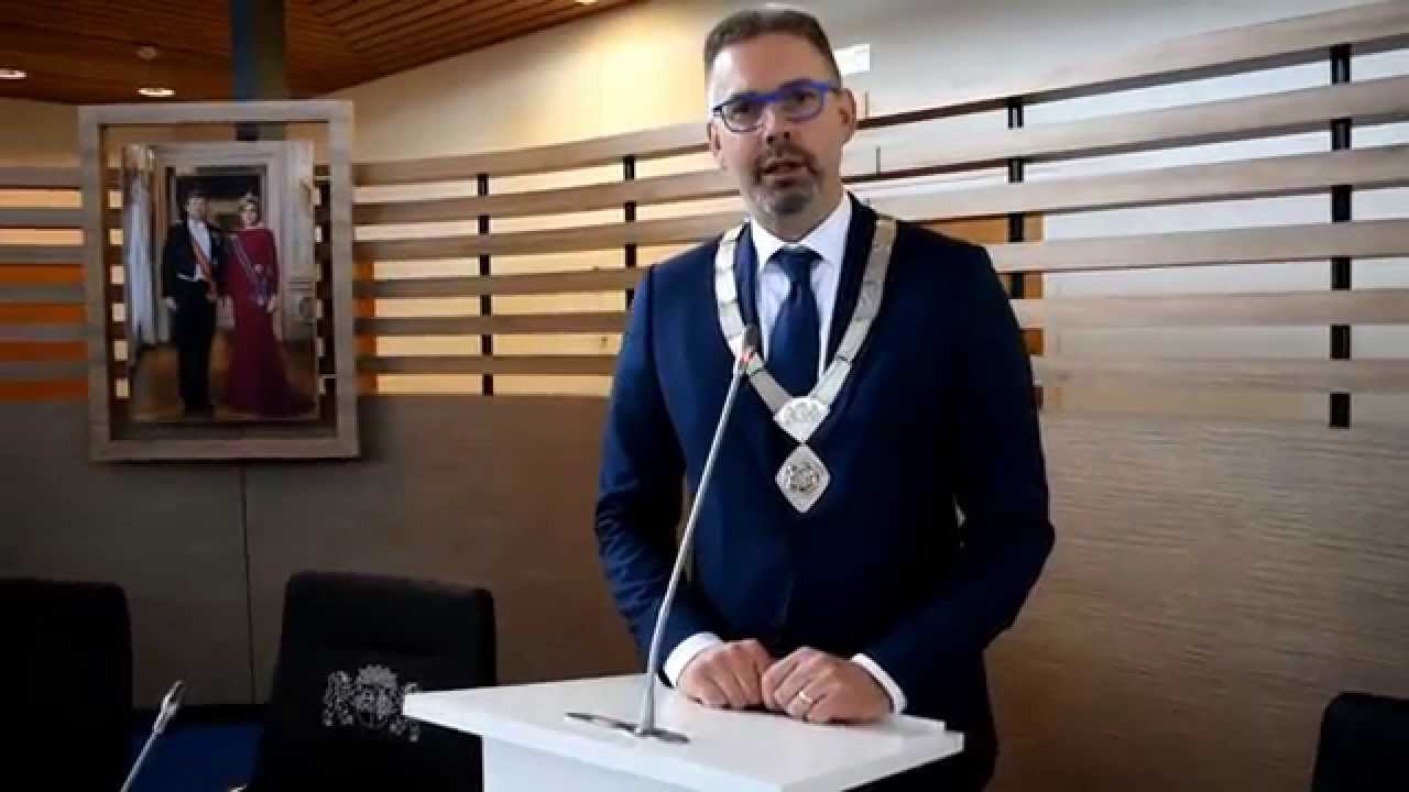 Trailer eindfilm groep 8 - Hotel Octaaf - Elburg