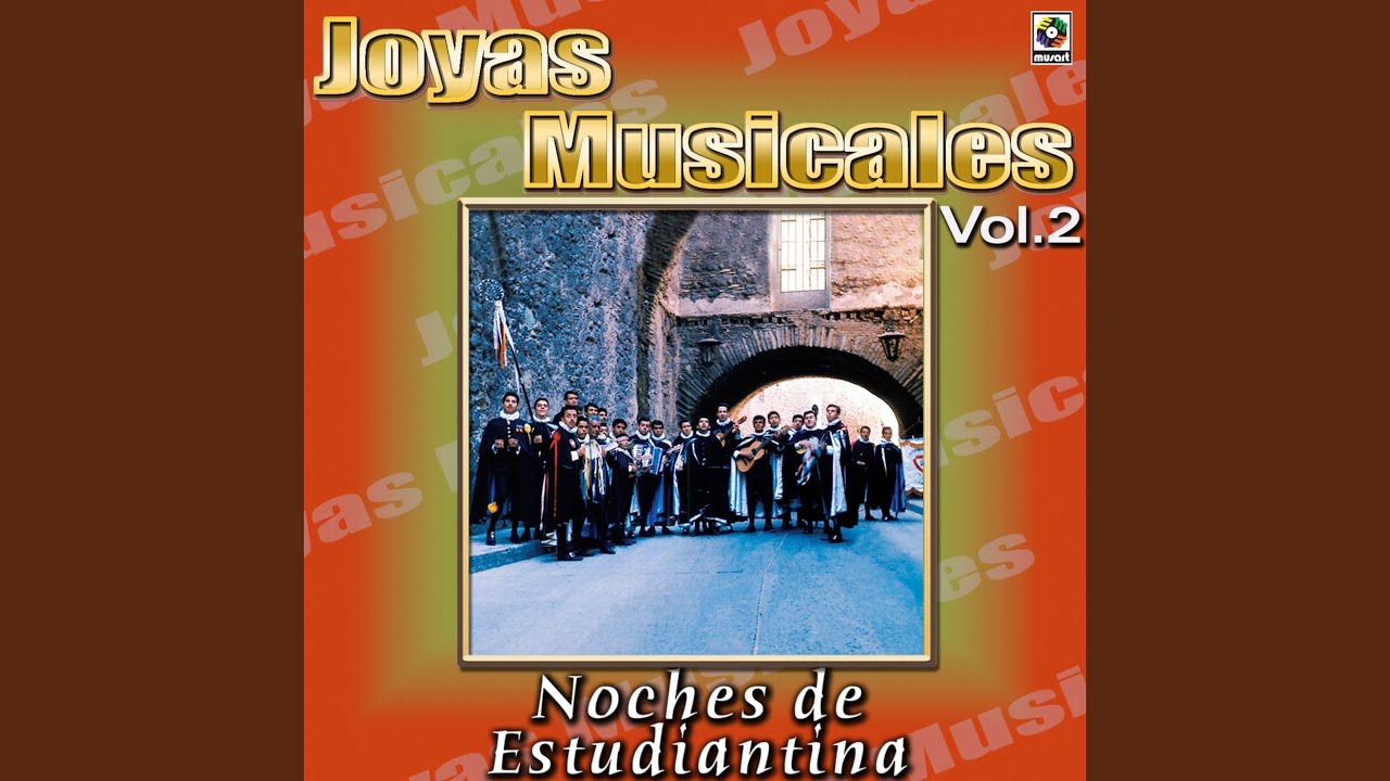 Clavelitos
