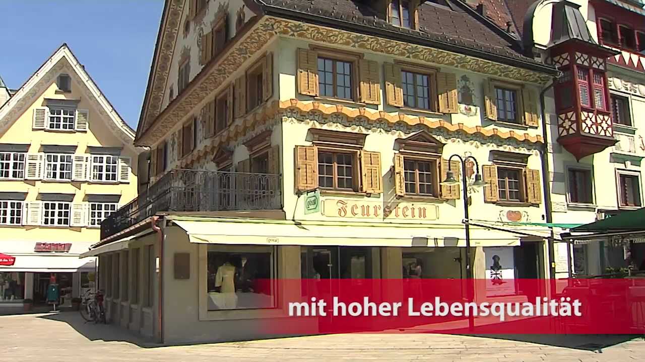 Dornbirn