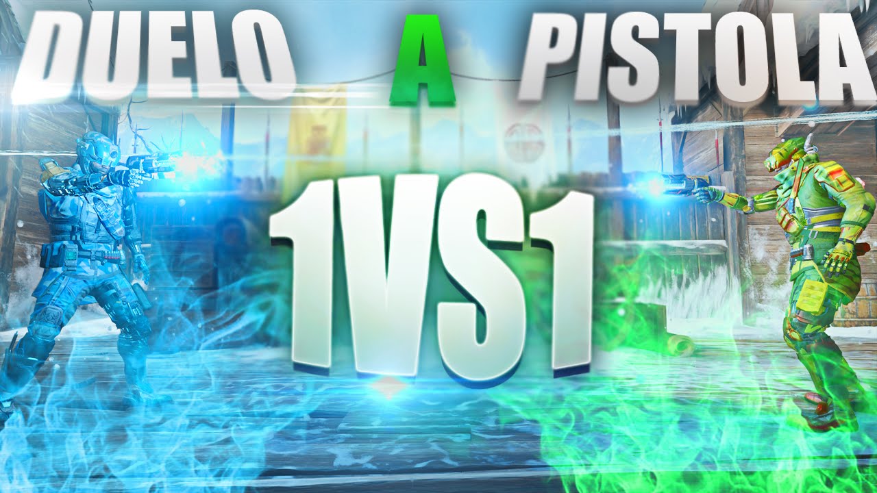 SOKI VS SINAPSIS CON 
