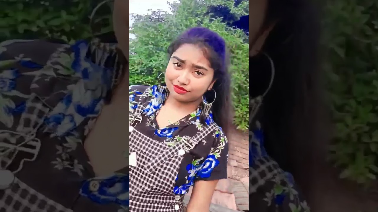 oi hasi kichou janalo 