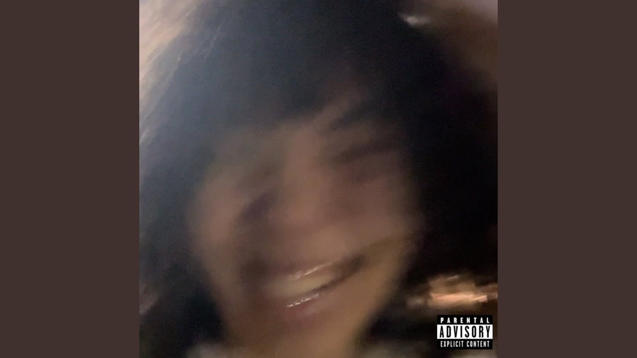 流石