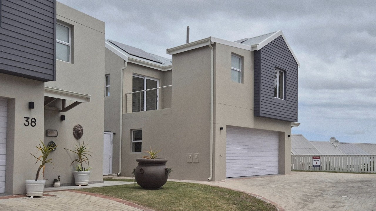 Property FOR SALE in Knysna, Garden Route