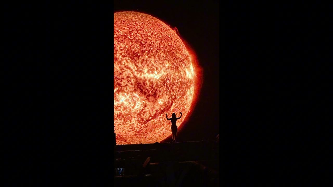 Shot For Me x Pray For You - Jhene Aiko & Drake