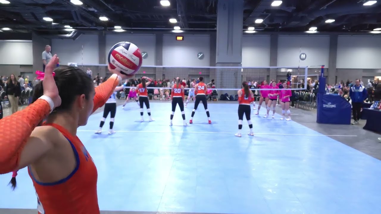 Northeast 18.1 vs Delaware united 18 navy