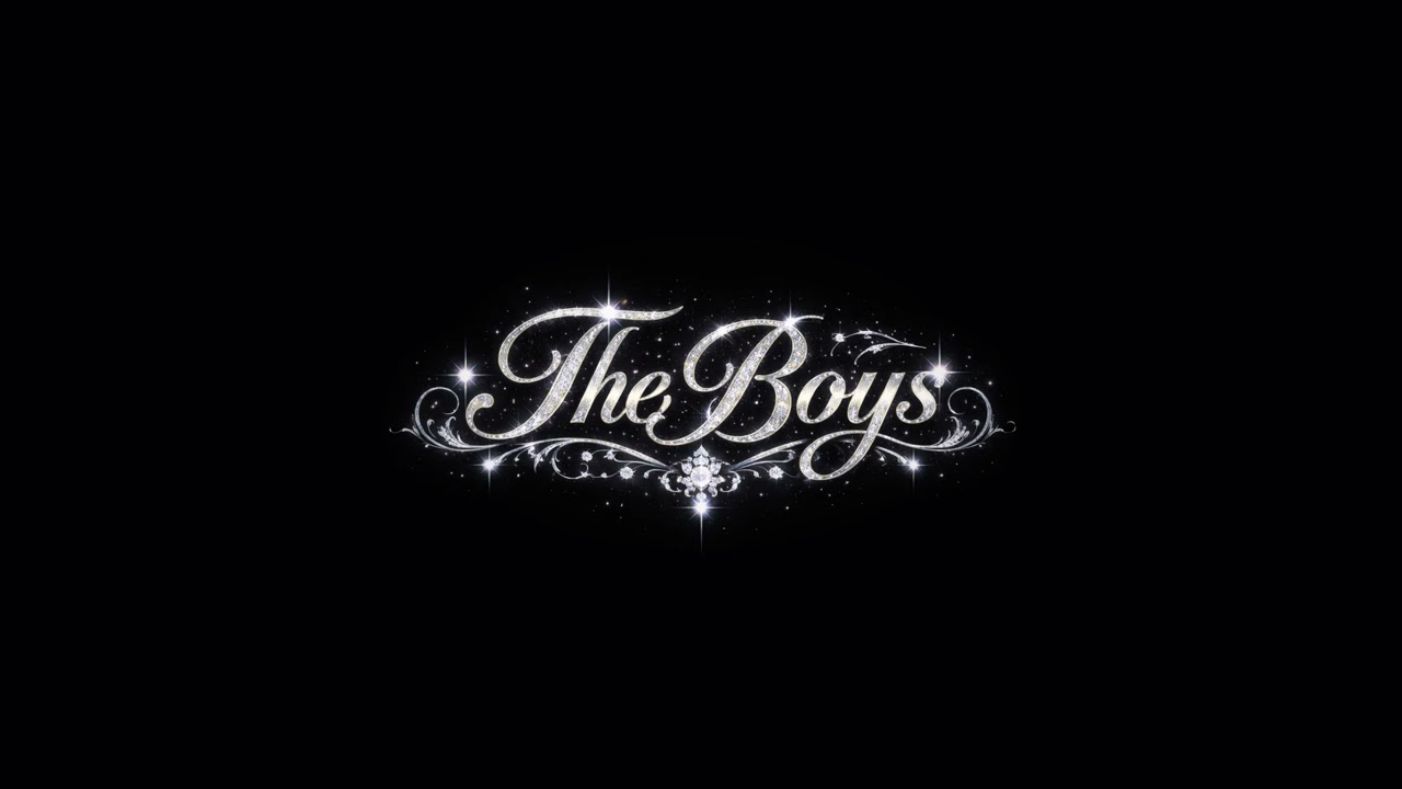 AI helped me reimagine 'The Boys' by Girls' Generation 1