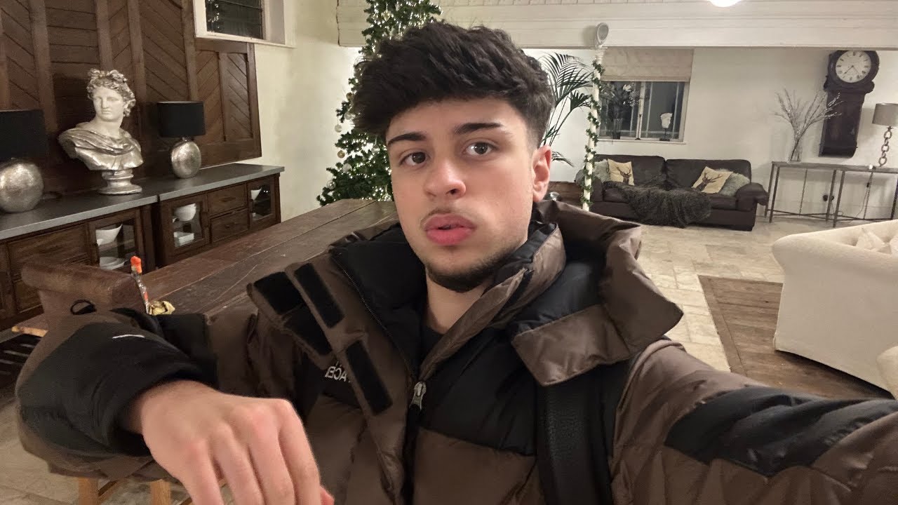 I dropped out of school to do dropshipping, was it worth it...