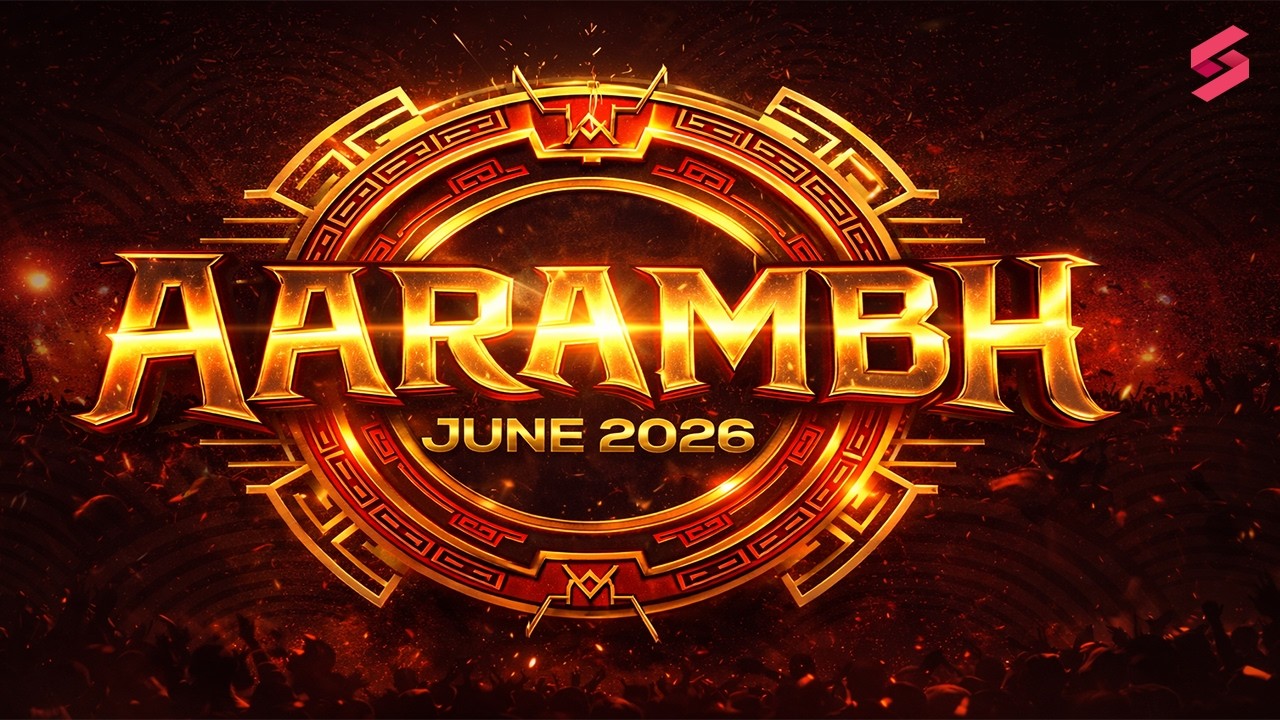 Aarambh JUNE 2026 🔥| UGC NET JUNE 2026 Preparation 🔥 | UGC NET PREPARATION STRATEGY 2026