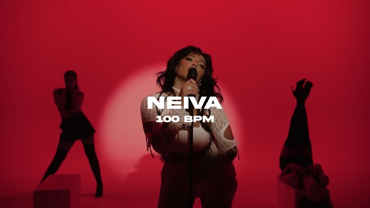 WEJDENE x DADJU Type Beat - 