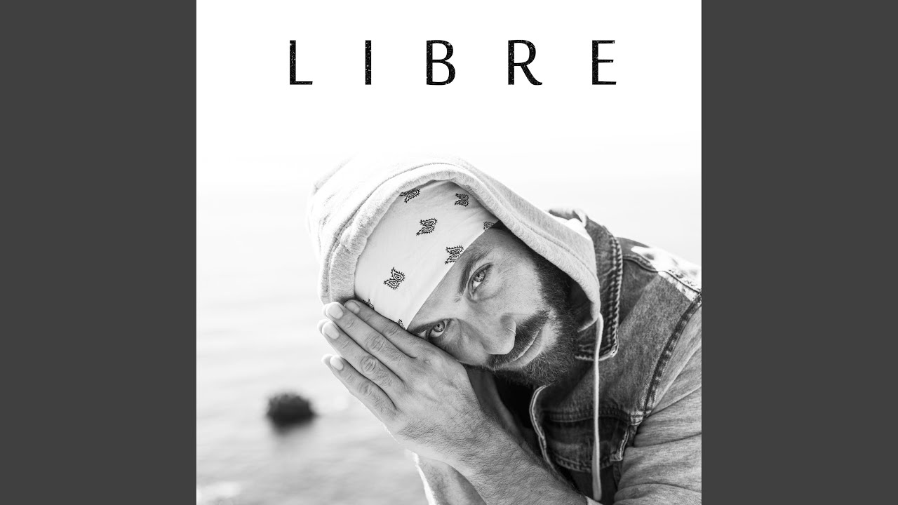 Libre