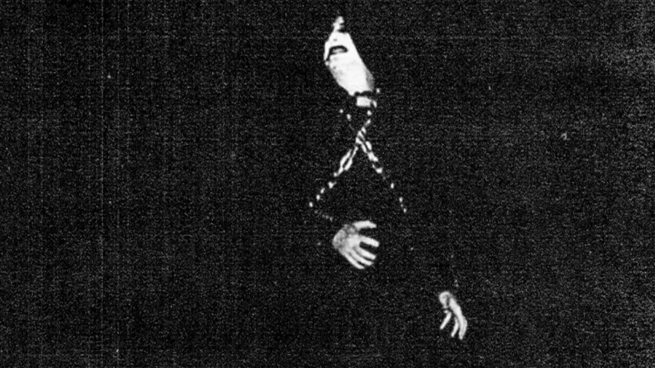 Kudlaakh - Poisoned