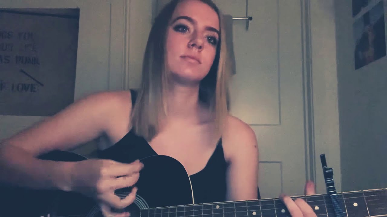 i’ll be a mess without you - chief state cover