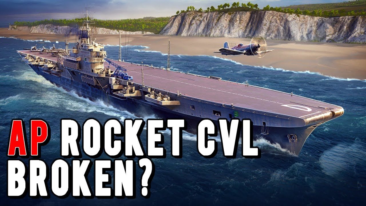 #WoWS Colossus Impressions - Is It Worth The Money?