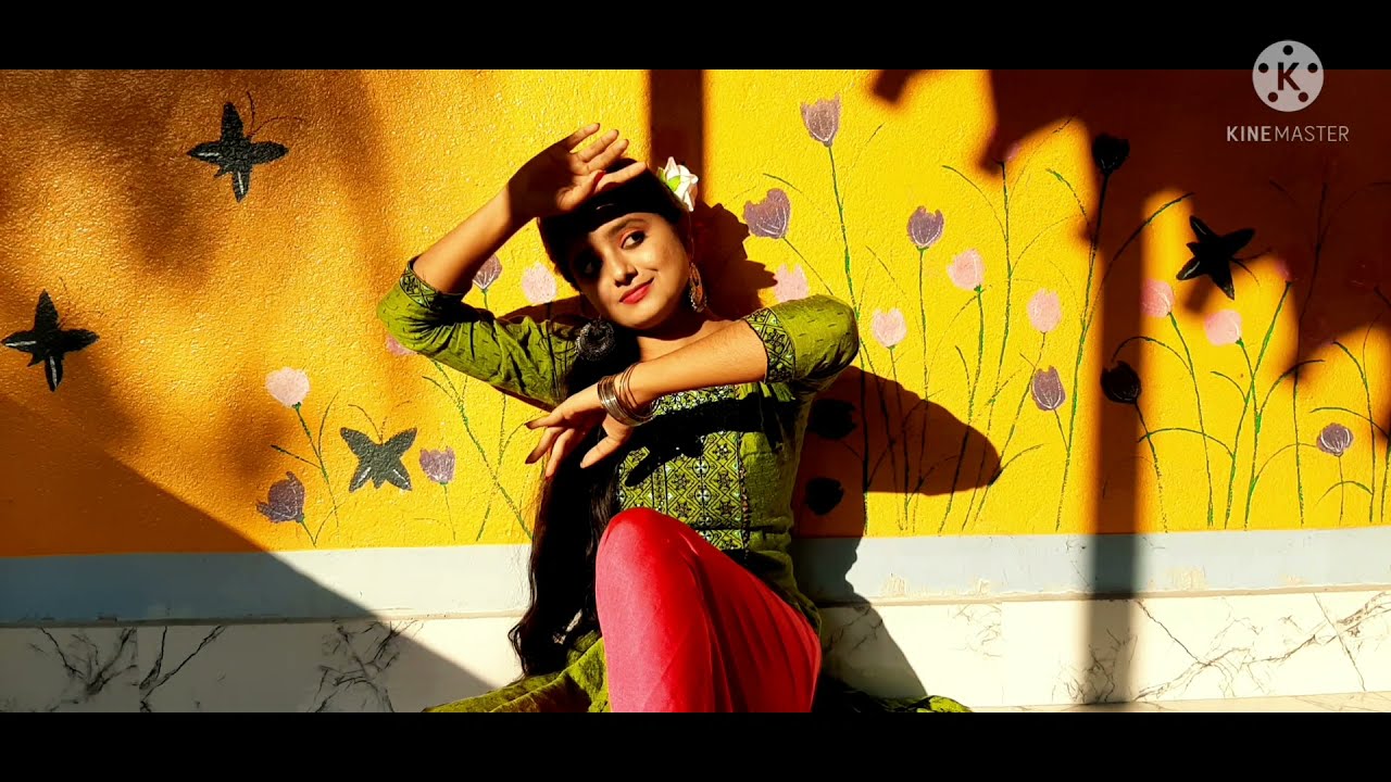 Pran Dite Chai Mon Dite Chai Tomake | তোমাকে | Parineeta | | BALAGARH PAYEL NRITYA KALA KENDRA.