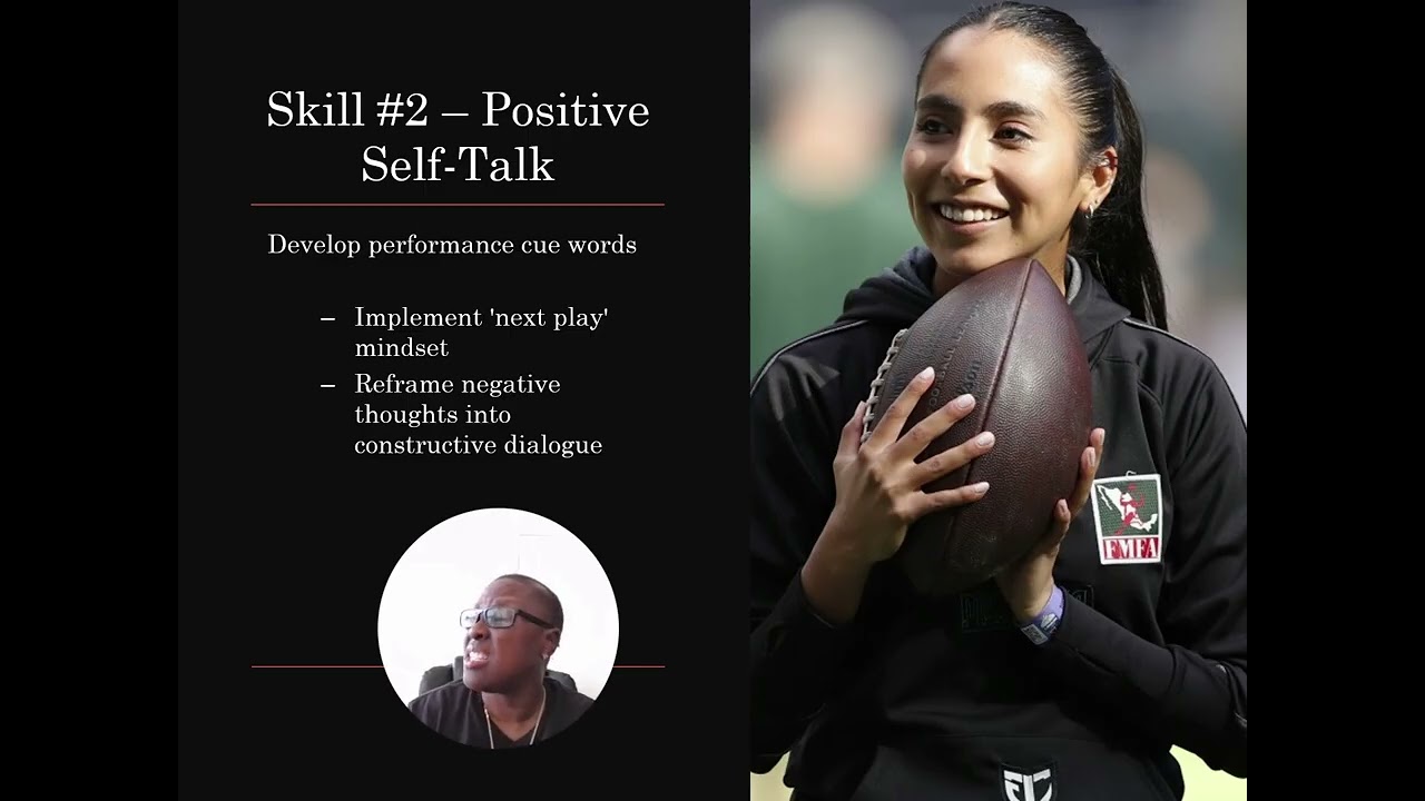 Final Revised with Pictures    SPO 548 PST Project