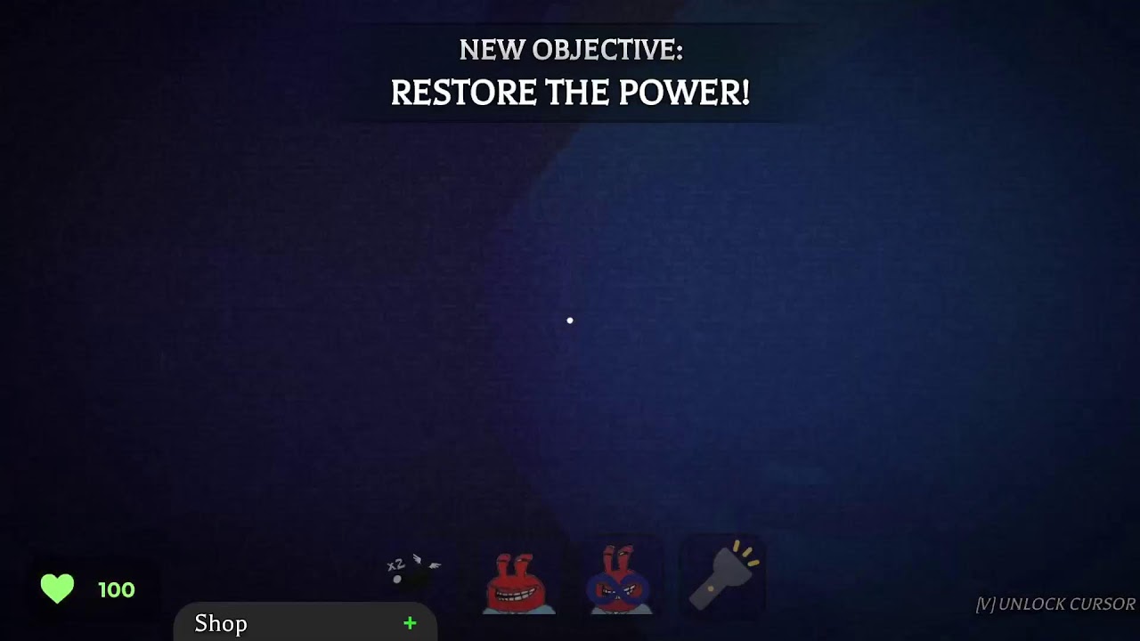 Pressure6673 Roblox live stream now