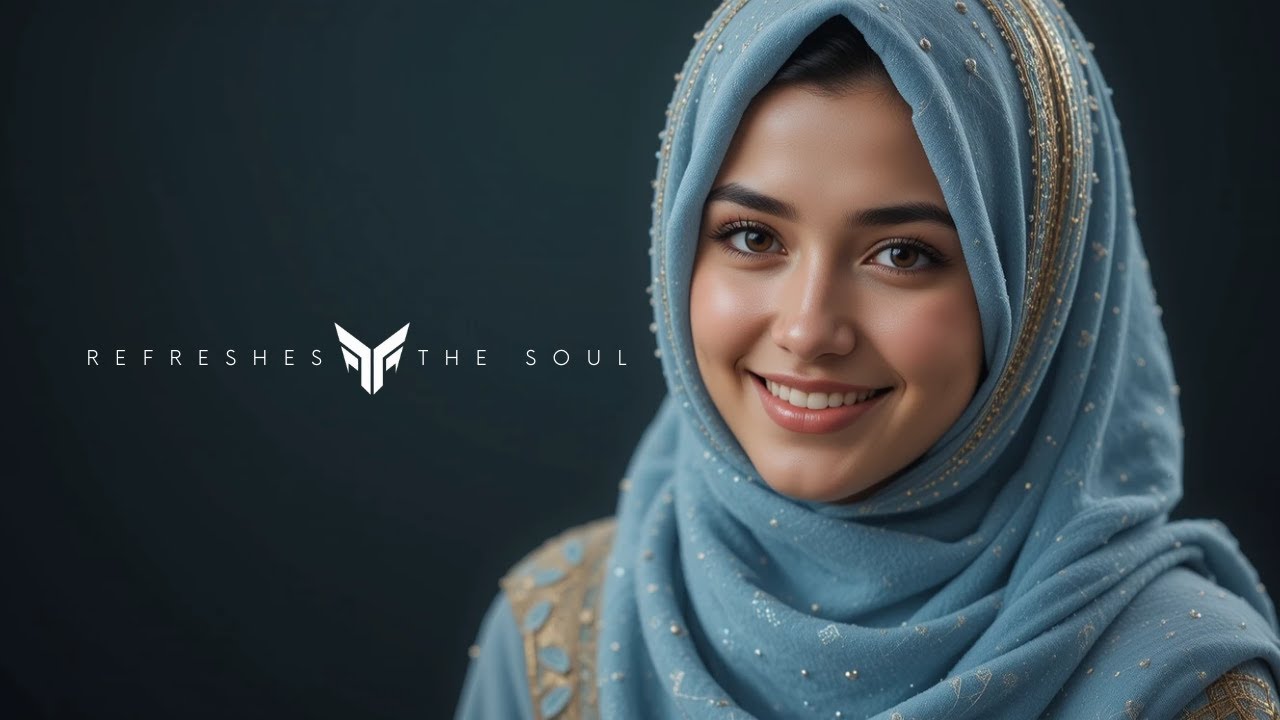 Refreshes The Soul | Best Of Chill & Ethnic Deep House Remix 2025