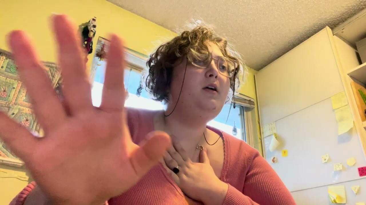 Elohim reiki and light language|Original blueprint healing