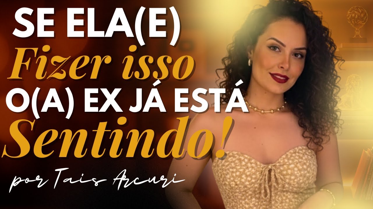 Psicologia Aplicada: SINAIS de que o contato zero com o(a) ex está dando certo