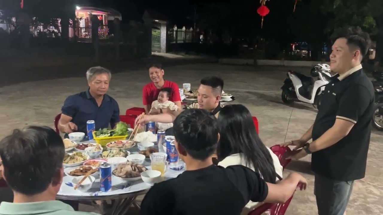 Tết Bính Ngọ 2026 (Mùng 3,4) 19,20/02/2026