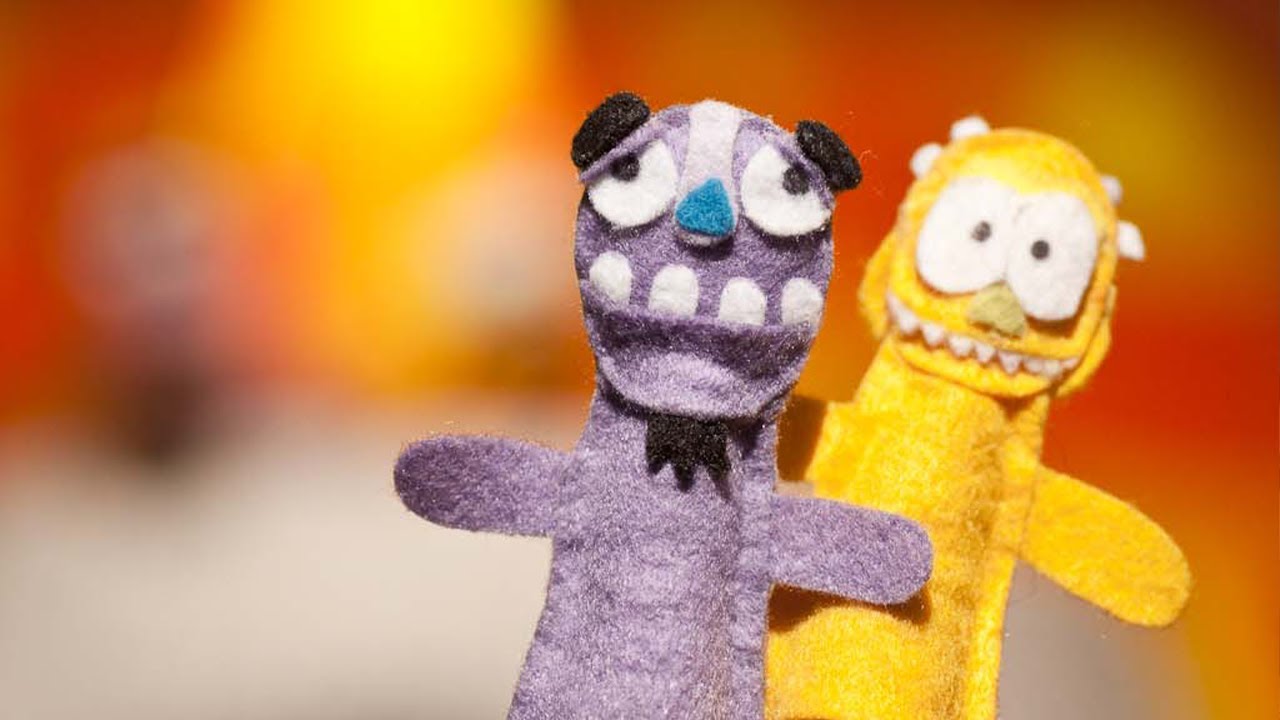 Twiggy Twiggy - Pato Fu - Música de Brinquedo ao vivo