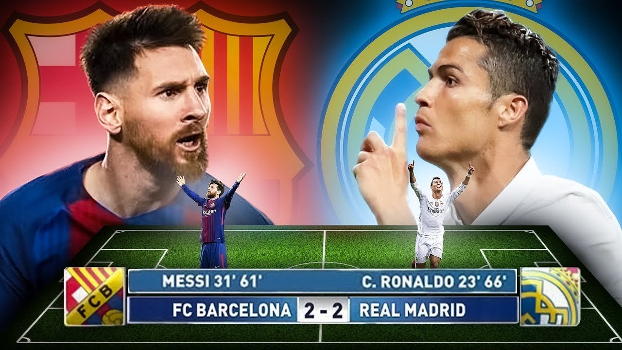 WWE 2K25 Messi vs Ronaldo #cr7 #messi #shorts #ytshorts #ronaldo