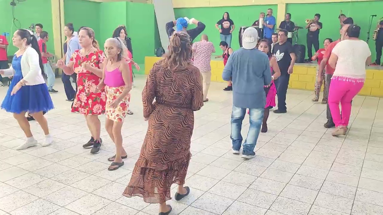 Mamá hilda plaza libertad #rrelsviral #eelsviral #reelsfb 